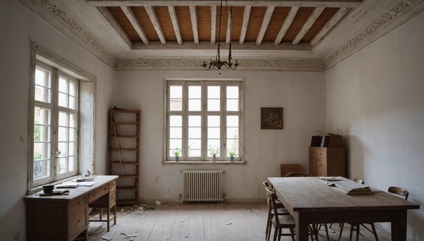 Quel budget prévoir pour rénover une maison à toulouse ?